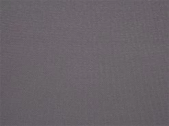 Conjunto De 2 Sillas De Jardín Madera Oscura/gris Con Tela Verde/blanco/rojo CINE -Tienda de muebles de jardín 18f91d7729ed9a16a65191213543153667564c58 b046bbede3164ba59414d98dc730b3e0