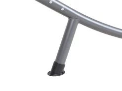 Tumbona De Jardín Metal Gris Con Techo Ajustable TERNO -Tienda de muebles de jardín 1939716b8da4b60c94154befbb2fea4cb8f18a7d 1bd8d0eaec544aea8497bc22b9a5c01d