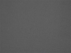 Sombrilla De Jardín 250x250x235 Cm Gris Oscuro MONZA -Tienda de muebles de jardín 1953952c68fdf52081a77811ee49bcab44c1b836 ae56a217ddec47e2927164c51224c32d