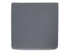 Conjunto De 8 Sillas De Poliéster Gris Oscuro/blanco BACOLI -Tienda de muebles de jardín 19dbe9500aedf7f1de62066717f452b8ccba77bc 710fc08726a6478cb50028b5350366c4