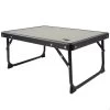 Mesa Plegable Camping Baja Aktive -Tienda de muebles de jardín 1a3198e04ed7cc18f07e1eda3134d481bbac17a6 2f78e969bec1423785c3fc9783f34313