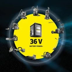 Karcher Desbrozadora Multifunción Kärcher Trimmer LTR 36-33 -Tienda de muebles de jardín 1ab3f38dce20064f7217aff52a2fce85010b9d6c fb4289d577f545979b344ceee2820e3c