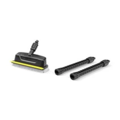Karcher Adaptador Kärcher PS 30 Cepillo -Tienda de muebles de jardín 1b024cfb9229cd154a6793e4913d7984ed1e66d0 d764c0288b074c7998d977835bb81262