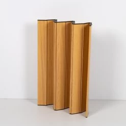 Mesa Plegable Glamping Aktive -Tienda de muebles de jardín 1b2aaf02a38950c5cc7ecf3d659c85cc9624e364 28c3a200f0944afdb5a3b8518802e668