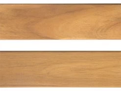 Banco De Jardín De Madera 120 Cm VIVARA -Tienda de muebles de jardín 1cd85ddf1331d447daeeb25fcfa96815ffead6bf 8c9e4c0a3acf496ea7160b10e207c6fa