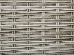 Tumbona De Jardín En Ratán Gris TURIN II -Tienda de muebles de jardín 1cfca3727f18760d8faa3a9d7d30e7527ba6168b f982eed63a924b43b073d07ce67c9a7f