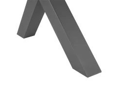 Conjunto De Jardín En Aluminio Gris Para 6 Personas CASCAIS 21 Conjunto De Jardín En Aluminio Gris Para 6 Personas CASCAIS -Tienda de muebles de jardín 1ec26f51cfbdd13e70b2ffb2ea1d92198d4d7fd3 8d17add150674cc796845d5f3fe58511