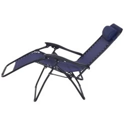 Outsunny Tumbona Plegable De Jardín Silla Gravedad Cero Sillón De Playa Relajante Texteline Marco Acero Carga 120kg 90x65x110 Cm Azul 17 Outsunny Tumbona Plegable De Jardín Silla Gravedad Cero Sillón De Playa Relajante Texteline Marco Acero Carga 120kg 90x65x110 Cm Azul -Tienda de muebles de jardín 1ec73d3a4e686e8ec324c8e072af310eca82b11a c174176262bd4c00ad00ab568477fa1c