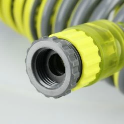 Manguera Ferrestock 15 M -Tienda de muebles de jardín 1ec90e088662e4fd5c221a4982f1ba29348b19c2 8255f9715bd94680907f4c50ffe367c8