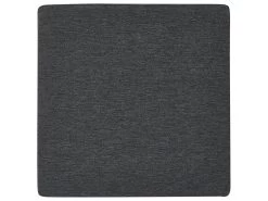 Conjunto De 4 Sillas De Jardín De Metal Negro/gris/madera Clara TAVIANO -Tienda de muebles de jardín 1edac63022d888ea52530f672dfbf2055e976984 a28e88fec9954fc5957708d214eaf238