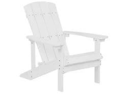 Silla De Jardín Blanca Con Reposapiés ADIRONDACK -Tienda de muebles de jardín 1f753cb01b120fcc753a7b7aae0fad52813f6722 62cc7f61efd24e1abd178a77936c393f