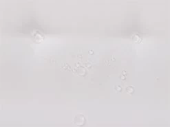 Conjunto De 2 Sillas De Madera Con Cojín En Beige MAUI -Tienda de muebles de jardín 1f9f18611614c88879cf8e02c72890b2cc755d20 f62e196529224a3cbdc012e61823f1e9