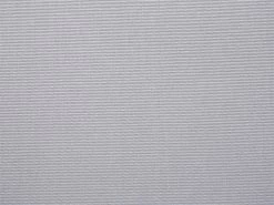 Silla De Jardín De Aluminio Gris Claro SALERNO -Tienda de muebles de jardín 20cd36c448ec58afad8888bfd115062403bf33f1 4e2a79dcaf804eac9460d5b20b3628de