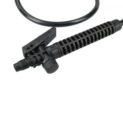 Pulverizador A Presión Para Jardín Ferrestock (5 L) -Tienda de muebles de jardín 215dfb51c056e1e795bd086414efd087452709f4 a837b90cc6b346f0b28ee5cf3c4c687e