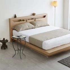 Outsunny Mesa De Jardín Redonda Mesa Auxiliar De Mosaico Con Patas De Metal Para Patio Terraza Exterior Balcón 35,5x35,5x53,5 Cm Turquesa -Tienda de muebles de jardín 2232aad62607f4bdc151f0a8a9e70e99c74b0044 c384e1781c9f44058af424deb8838431