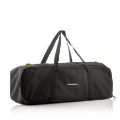 Silla Plegable De Camping Con Balanceo Kamprock InnovaGoods -Tienda de muebles de jardín 22f760d2b1260b25559ba9e717990759f4a608bb f85e05f5593d4e54bb46a00b6cd56640