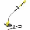 Karcher Desbrozadora Multifunción Kärcher Trimmer LTR 36-33 -Tienda de muebles de jardín 236b9697d60144af1642d809e3eb4476123512fb 8566533435874ac1a06886144e345c28