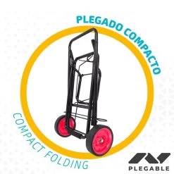 Carro Playa Plegable Aktive Beach 35x45x100 Cm -Tienda de muebles de jardín 23bb6861eb9ace2c1a7e8bac1e39a7dd24981597 0bb6f468cc5d4681921304fdb086b0ca