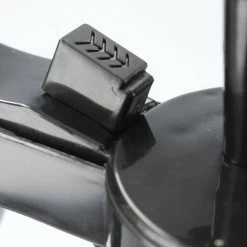 Pulverizador A Presión Para Jardín Ferrestock (1,5 L) -Tienda de muebles de jardín 2505b410f629a5c1c0ac7bd4310e6936985225bf 7b0c76df64234004998056bccc2f8b38