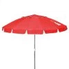 Sombrilla Playa Antiviento Ø220 Cm Roja C/mástil Inclinable Aktive -Tienda de muebles de jardín 256ad4bb8cea07c707c76569a2619b0cdaebc680 33ac99ea6cb7475fa29546b15a25845c