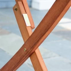 Outsunny Conjunto De Jardín De Madera Plegable 5 Piezas Set De 1 Mesa 120x70x72 Cm Y 4 Sillas 60x55x91 Cm Muebles De Comedor Para Terraza Balcón Exterior Teca 14 Outsunny Conjunto De Jardín De Madera Plegable 5 Piezas Set De 1 Mesa 120x70x72 Cm Y 4 Sillas 60x55x91 Cm Muebles De Comedor Para Terraza Balcón Exterior Teca -Tienda de muebles de jardín 25847d5c0327bcb911b8e3fea0608c1a0db5e437 98293b22cb724c18bad93c9932c4a01f