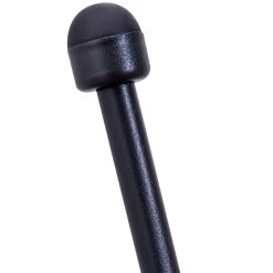 Outsunny Conjunto De 2 Sillas De Jardín De Ratán Pack 2 Sillas Acapulco Forma Ovalada Con Reposabrazos Respaldo Alto Interior Exterior 73x77x87 Cm Turquesa 24 Outsunny Conjunto De 2 Sillas De Jardín De Ratán Pack 2 Sillas Acapulco Forma Ovalada Con Reposabrazos Respaldo Alto Interior Exterior 73x77x87 Cm Turquesa -Tienda de muebles de jardín 26bec5e10d9953a0f0de5a5f7ddfa938795189f9 7f75b269ff61426ea7d983865f991cc3