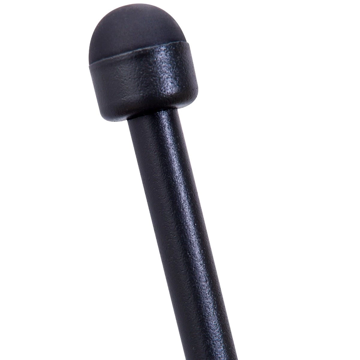 Outsunny Conjunto De 2 Sillas De Jardín De Ratán Pack 2 Sillas Acapulco Forma Ovalada Con Reposabrazos Respaldo Alto Interior Exterior 73x77x87 Cm Turquesa 13 Outsunny Conjunto De 2 Sillas De Jardín De Ratán Pack 2 Sillas Acapulco Forma Ovalada Con Reposabrazos Respaldo Alto Interior Exterior 73x77x87 Cm Turquesa - Imagen 11