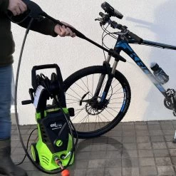 Solución De Limpieza EZIclean® Hydroforce 165 Y Universal -Tienda de muebles de jardín 26c3094c8e460775add050c8a065709b8d6ffd4d 3af5bb80f0174aa1bbf44628c08d39ea