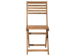 Conjunto De Balcón De Madera FIJI -Tienda de muebles de jardín 2753cdbe45fc24fda21b42222064cdf90eccd06d 3d67648445dc4df8958cecc9972bf473 1