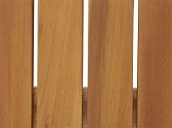 Banco De Jardín De Madera Con Cojín Terracota 120 Cm SOVANA 23 Banco De Jardín De Madera Con Cojín Terracota 120 Cm SOVANA -Tienda de muebles de jardín 278f95c98f309d9a101e6e29c26879861f57cb22 082688a21d5247e9b14610455c44644a