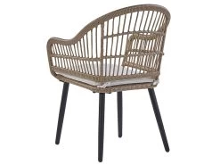 Conjunto De Jardín 6 Plazas Beige ALIANO II -Tienda de muebles de jardín 27da420e8a941d5918397809e72346a73d87637c b479d4df7c2b43329a9ff4e98e81168a