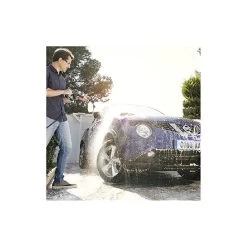 Hidrolimpiadora HidroBoost 1600 Car&Bike Cecotec -Tienda de muebles de jardín 2857edc32cdc6075d0a1c3016f279a5d2934bde2 b534343a55dd452bb35770ac7e387427