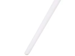 Conjunto De Balcón 4 Plazas De Material Sintético Blanco SERSALE -Tienda de muebles de jardín 29245edbc0eef2c6d6faacb8df0ad7c0e3f4920c cac9d965c57a4c939e4295b22cf83bbb