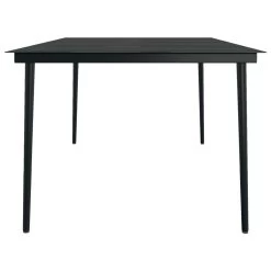 Juego De Comedor De Jardín 7 Piezas Con Cojines Gris VidaXL -Tienda de muebles de jardín 29b50c05bb4ccc5b088c6bcb58d1c4b94db35cff 827cccec9ca3418f886f047b5b6abdf8