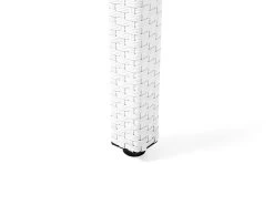 Mesa De Jardín De Ratán Blanco 220 X 100 Cm ITALY -Tienda de muebles de jardín 29dbe2c54caa7fa7eabbf3f9381bcd8dd6ede199 25a6e44df675499bac0429266baf5ca5