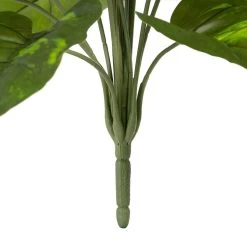 Rama Verde PVC 70 X 70 X 75 Cm -Tienda de muebles de jardín 2a05b07c7f638f86f7e2f7ca21ae9e1cf5479afd 9dd7d596d2494eb39978642abb97f962