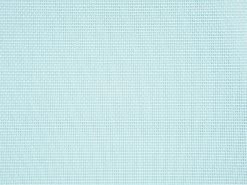 Silla De Jardín Mecedora Azul Claro CAMPO 22 Silla De Jardín Mecedora Azul Claro CAMPO -Tienda de muebles de jardín 2adf7b43061142a2ace93bdb3525fa8f5edf4edc 97f41ce3cea4469eba3432d893bfa4ec