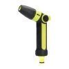 Pistola De Riego Ferrestock Verde -Tienda de muebles de jardín 2c09affeca599d7fab25b07eb9cce1eb0cf88ee8 d09f394ecb9b4e14912026cbf1107690