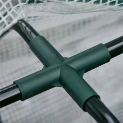 Outsunny Huerto Urbano Elevado De Madera 121x55x117 Cm Con Cubierta De Protección Mesa De Jardinera Para Cultivo Flores Vegetales En Jardín Terraza Color Natural 18 Outsunny Huerto Urbano Elevado De Madera 121x55x117 Cm Con Cubierta De Protección Mesa De Jardinera Para Cultivo Flores Vegetales En Jardín Terraza Color Natural -Tienda de muebles de jardín 2c189cfe048c4b686a066a8972855705bbb1d0e8 c5256c03998844bdb97358c9b20e7d41