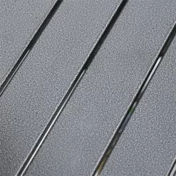 Outsunny Mesa De Camping Plegable Mesa De Picnic Con Espacio Almacenaje De Malla Y Bolsa De Transporte Para Jardín Patio Exterior 70x70x69 Cm Negro -Tienda de muebles de jardín 2c22e282080ccf0dfb6f75ef23d2882e830196a7 5e72467d843445e7b00140f7e5343188