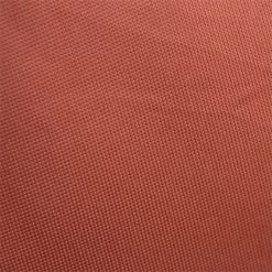 Outsunny Conjunto De Muebles De Jardín De Ratán 4 Piezas Mesa De Centro De Vidrio Sofá Doble Y 2 Sofás Esquineros Con Cojines Desenfundables Para Terraza Exterior Gris -Tienda de muebles de jardín 2c5c4e1a9a922d36867344885f4f970f7577c7c3 eb26b0a54fee4472afa7245d446cbca6