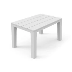 Banqueta De Exterior Nailu Antracita 60 X 45 X Cm -Tienda de muebles de jardín 2ca637c2d4b7313f0bce52a7ed33ca9e5b59b391 5554a06a3cb141c3aca5674712f79195