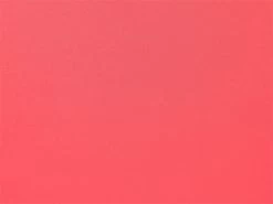 Conjunto De Balcón De Metal Rojo FIORI -Tienda de muebles de jardín 2ce9434d14a8e84f14c23ec8149dbe6cfad563d9 2974dbee166b4122a117dbe353c9af44