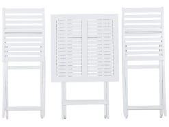 Conjunto De Balcón Blanco FIJI -Tienda de muebles de jardín 2d6570069ac2f29ed06cf51f0edab47769cd558e fc8136c75e16497a8f5521e00b5ebeea