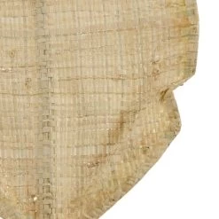 Rama 20 X 8 X 200 Cm Natural Fibra Natural -Tienda de muebles de jardín 2d67909451f4cf9f7e2bb7e3db1846abfae23c63 1e09e10fd9c2421680bd08f277d014bd