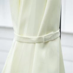 Outsunny Sombrilla De Jardín Ø256x245 Cm Parasol Excéntrico Rotación De 360° Con Apertura Manual Y Base Cruzada Para Patio Terraza Exterior Beige -Tienda de muebles de jardín 2de1fb64a520f06904547b3bc60122c5ed469a41 4f7e69806dc447ff8e544f2b89dddf5a