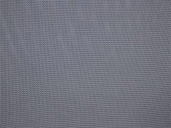 Conjunto De 8 Sillas De Poliéster Gris Oscuro/blanco BACOLI -Tienda de muebles de jardín 2e392deb59ab1364114c7e1786f846734e1a4ba3 21f92aefcd7149d0aa53f159b0a25f3f