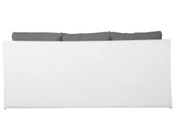 Conjunto De Jardín En Ratán Blanco ROMA -Tienda de muebles de jardín 2e399bd358dd541e678cbe9af0b1d36fa770dbdd 76f6854147834484a276a61f978c7f89