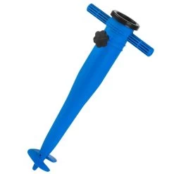 Percha Aktive 18,5 X 40,5 X 8 Cm Plástico (6 Unidades) -Tienda de muebles de jardín 2e7e8a9922819ce2e3e50b2e188811d8809b5c04 55bd62ea0d9342dfb74cca85e9b21878