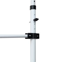 Outsunny Toldo Manual Retráctil Para Exterior 400x120x170-280 Cm Toldo Enrollable Altura Ajustable Con Manivela Protección Solar Para Terraza Balcón Jardín Beige 18 Outsunny Toldo Manual Retráctil Para Exterior 400x120x170-280 Cm Toldo Enrollable Altura Ajustable Con Manivela Protección Solar Para Terraza Balcón Jardín Beige -Tienda de muebles de jardín 2eb5e92235bcd9525e79576f81348bc098f63c26 8180a38e60b844f7a202d4f0c36be87f